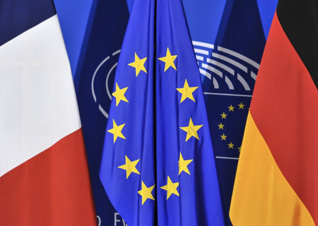 Germania e Francia al voto: avanza l’ultradestra. L’Europa cambia equilibri
