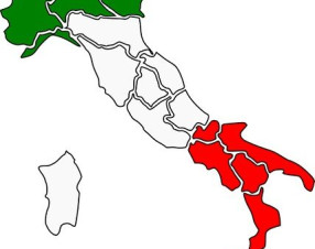 Crisi energetica globale, l’Italia è l’anello debole: rischio shock
