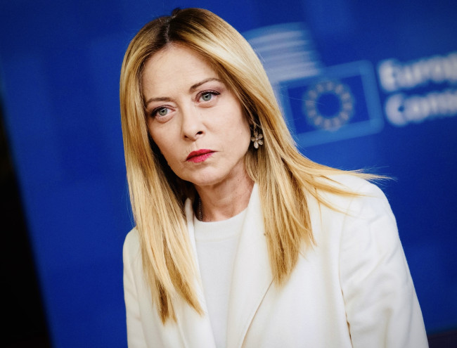 Referendum, l’Italia dice NO alla riforma della giustizia