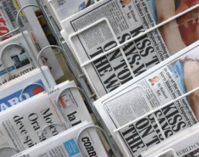 Referendum, l’eco internazionale: “Sconfitta per Meloni”