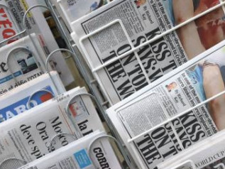 Referendum, l’eco internazionale: “Sconfitta per Meloni”