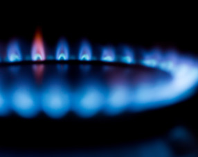 Da dove arriva il gas dell’Italia