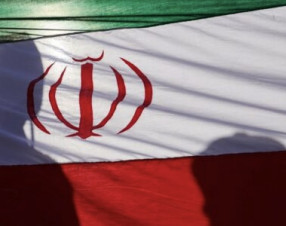 Teheran gela Washington: “Nessun dialogo”