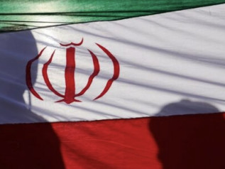 Teheran gela Washington: “Nessun dialogo”