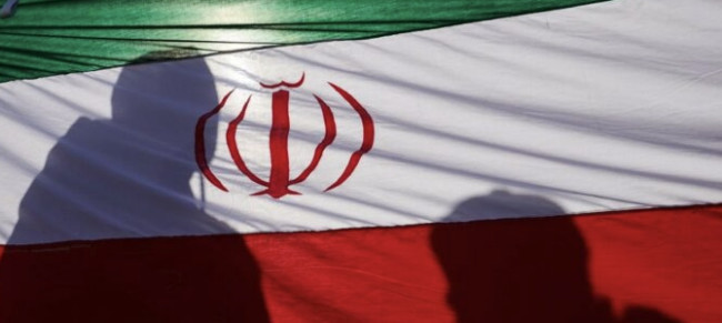 Teheran gela Washington: “Nessun dialogo”