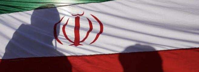 Teheran gela Washington: “Nessun dialogo”