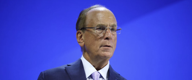 Verso una recessione globale?