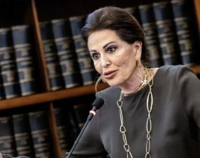 “Obbedisco”, da Garibaldi a Santanchè