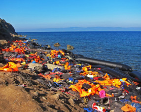 Via libera agli “hub di rimpatrio” fuori dai confini europei