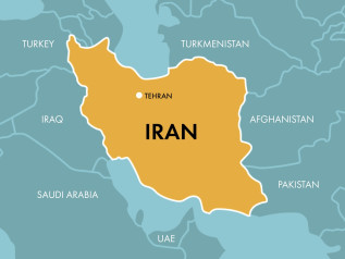 “Il Pentagono si prepara a settimane di operazioni a terra in Iran”