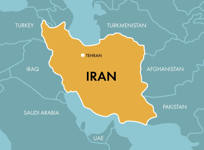 “Il Pentagono si prepara a settimane di operazioni a terra in Iran”