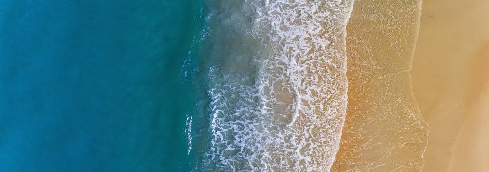 Cina, la guerra silenziosa sotto gli oceani