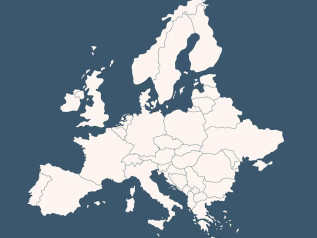 Energia alle stelle, PIL dimezzato e BCE divisa