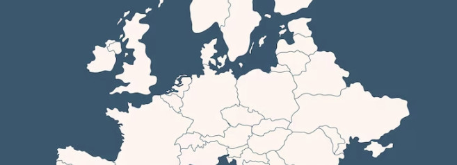 Energia alle stelle, PIL dimezzato e BCE divisa