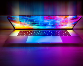 Germania, sfida alla Big Tech USA: Berlino punta alla sovranità digitale