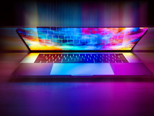 Germania, sfida alla Big Tech USA: Berlino punta alla sovranità digitale