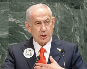 Terrorismo, Israele introduce la pena di morte (per i palestinesi)