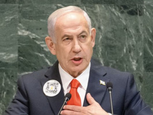 Terrorismo, Israele introduce la pena di morte (per i palestinesi)