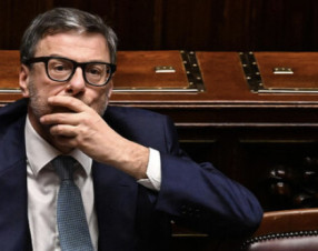 Shock energia, il G7 frena: “Pronti ad agire”, ma nessuna misura immediata