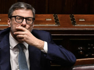 Shock energia, il G7 frena: “Pronti ad agire”, ma nessuna misura immediata