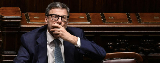 Shock energia, il G7 frena: “Pronti ad agire”, ma nessuna misura immediata