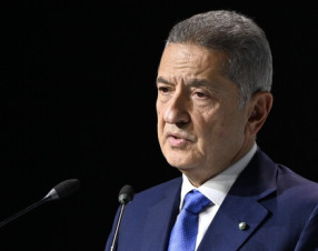 Shock energetico e inflazione: l’allarme di Bankitalia cambia lo scenario