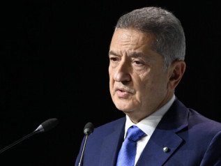 Shock energetico e inflazione: l’allarme di Bankitalia cambia lo scenario