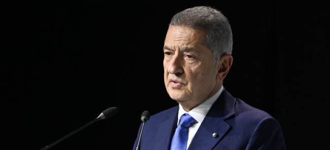 Shock energetico e inflazione: l’allarme di Bankitalia cambia lo scenario