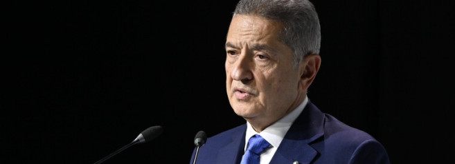 Shock energetico e inflazione: l’allarme di Bankitalia cambia lo scenario