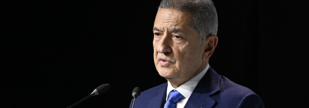 Shock energetico e inflazione: l’allarme di Bankitalia cambia lo scenario