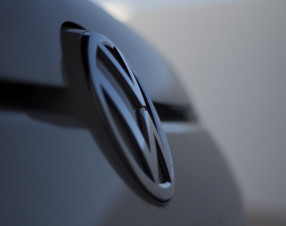 VW guarda alla difesa? Ipotesi Iron Dome