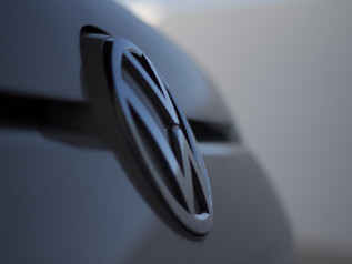 VW guarda alla difesa? Ipotesi Iron Dome