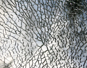 Panetta avverte: “Il mondo si frammenta”