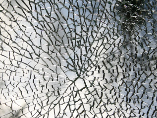 Panetta avverte: “Il mondo si frammenta”