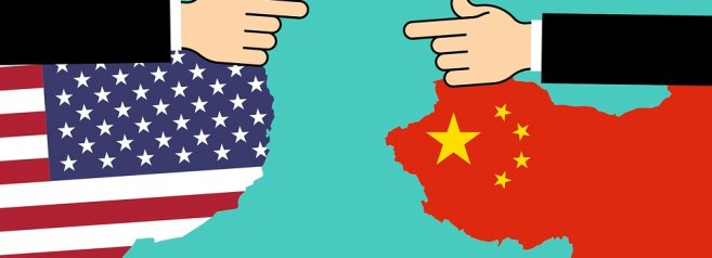 Nuovi dazi sull'import dalla Cina. Le imprese Usa studiano come aggirarli