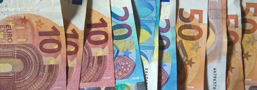 Il venerdì nero dei conti pubblici. Bankitalia gela le prospettive