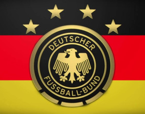 Modello tedesco (anche nel calcio)