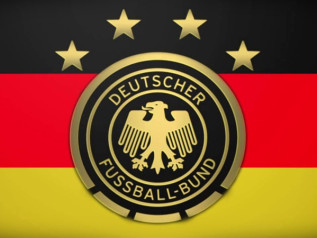 Modello tedesco (anche nel calcio)