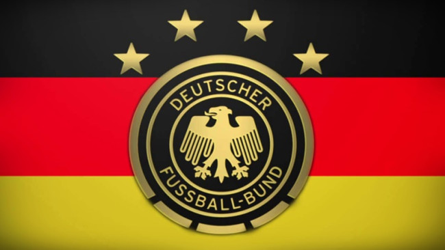 Modello tedesco (anche nel calcio)