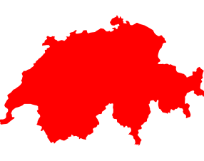 Tesori nascosti in Svizzera: l’Algeria recupera 110 milioni di dollari