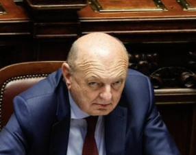 “Riserve per un mese”. E spunta l’ipotesi razionamenti