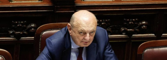 “Riserve per un mese”. E spunta l’ipotesi razionamenti