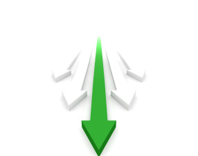 Macron lancia la “terza via”: una coalizione globale per sfidare Cina e USA