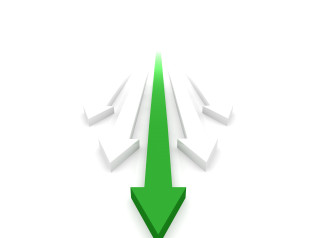 Macron lancia la “terza via”: una coalizione globale per sfidare Cina e USA