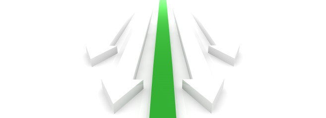 Macron lancia la “terza via”: una coalizione globale per sfidare Cina e USA