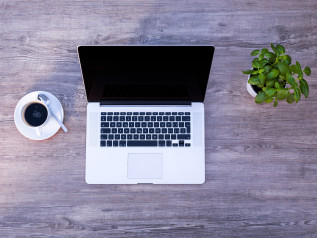 Crisi energetica, allo studio il piano d’emergenza