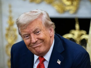 I 10 punti del piano di pace di Teheran che ha convinto Trump