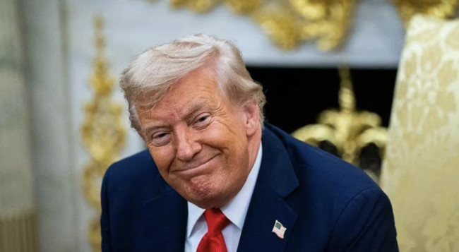 I 10 punti del piano di pace di Teheran che ha convinto Trump