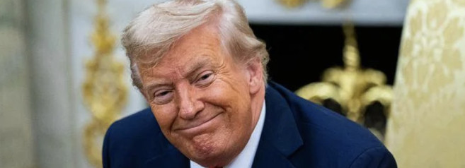 I 10 punti del piano di pace di Teheran che ha convinto Trump