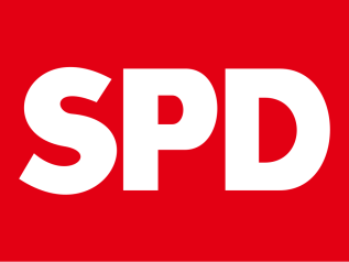 Lezioni sinistre dalla Germania